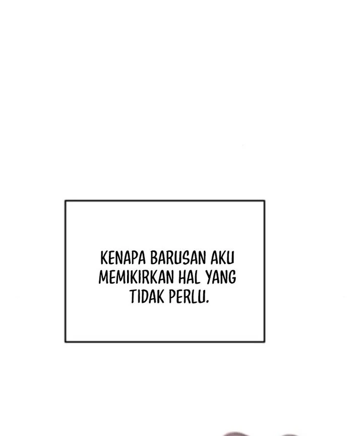 Halaman 113