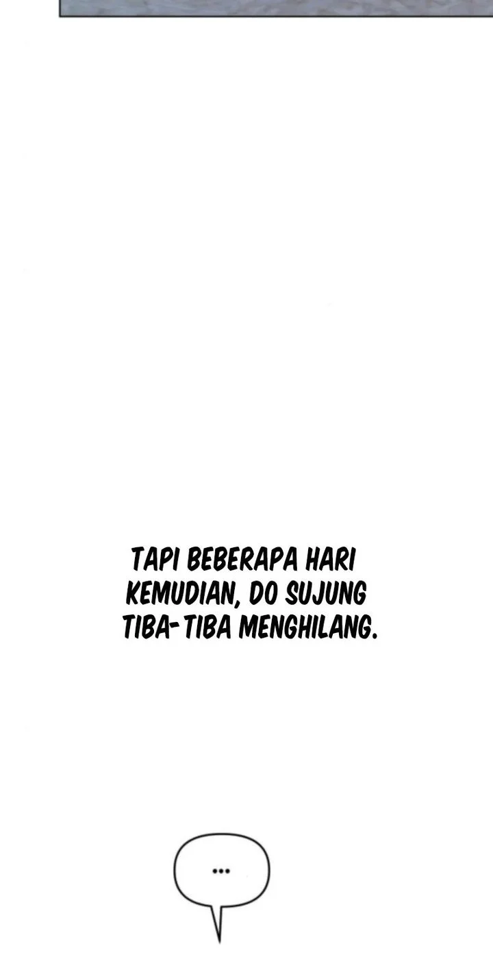 Halaman 115