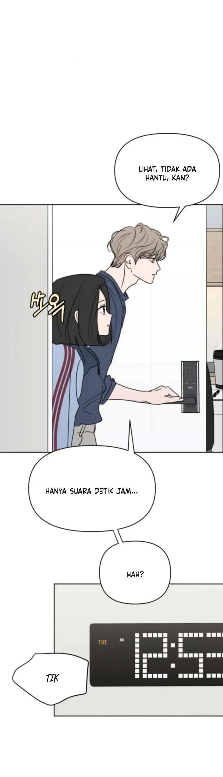 Halaman 58
