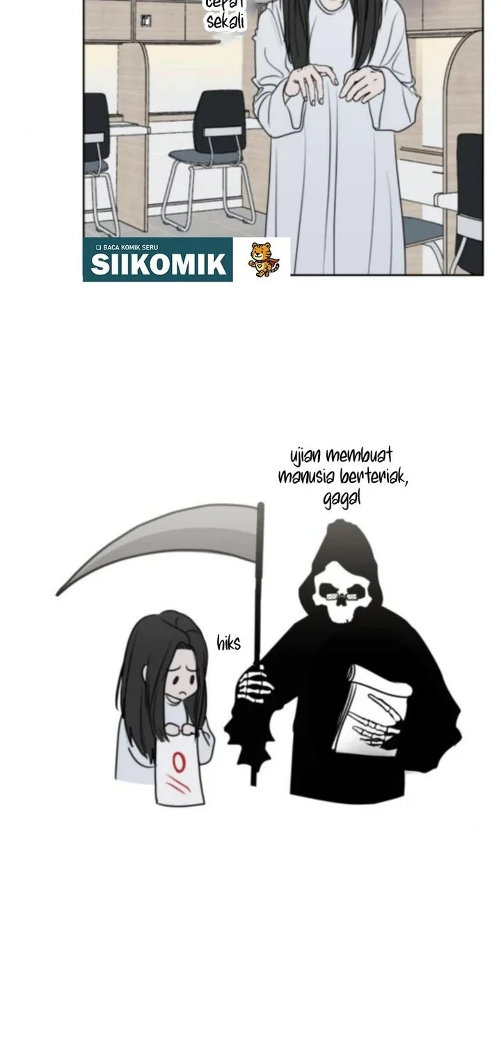 Halaman 63