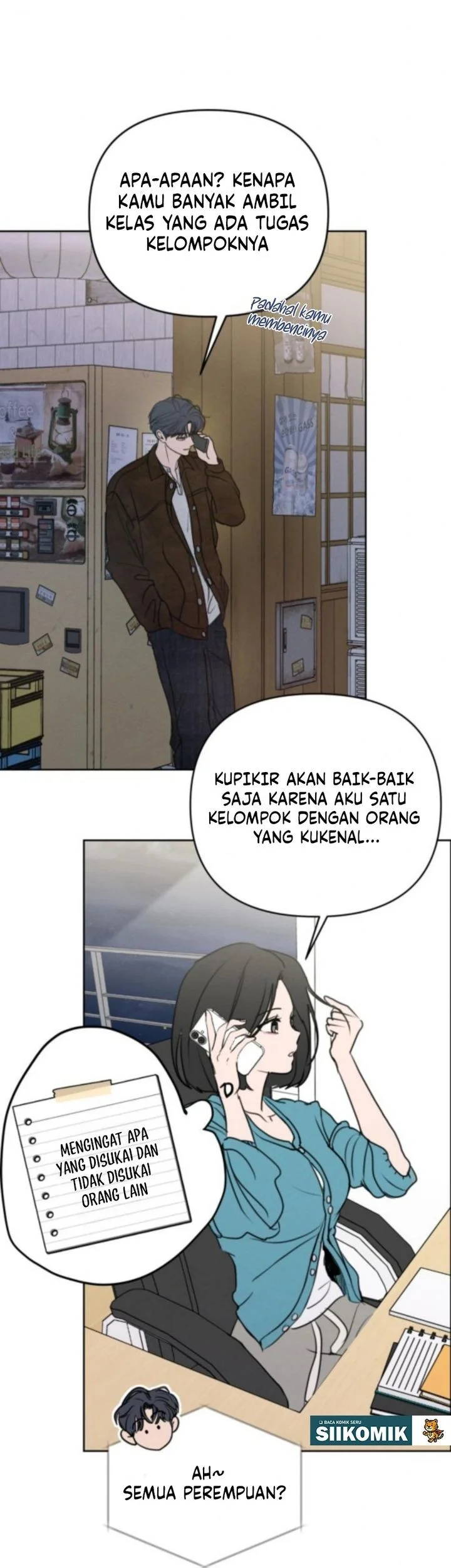 Halaman 31