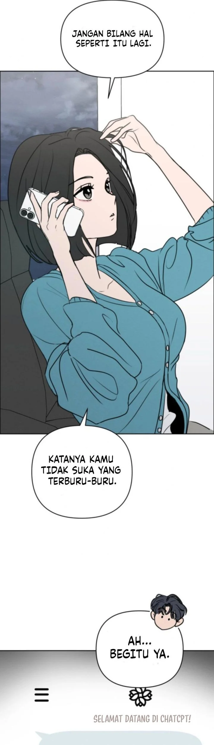 Halaman 41