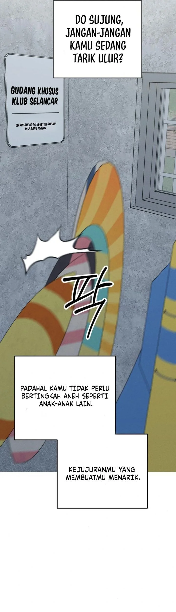Halaman 57