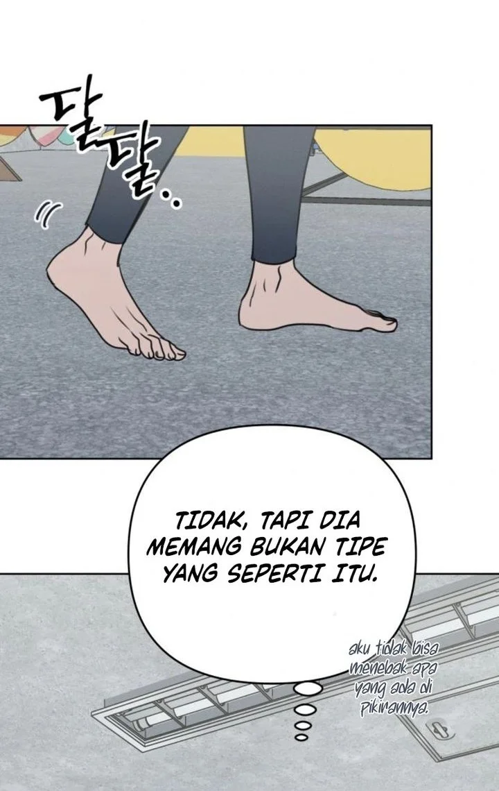 Halaman 58