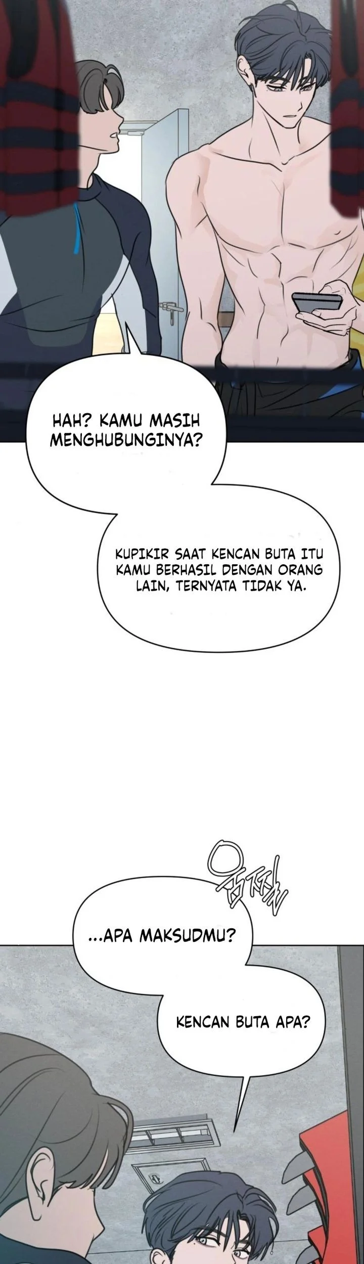 Halaman 63