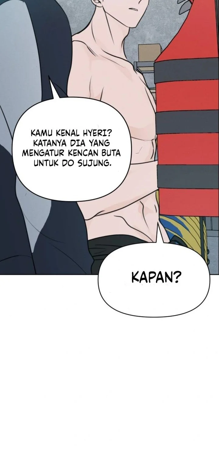 Halaman 64