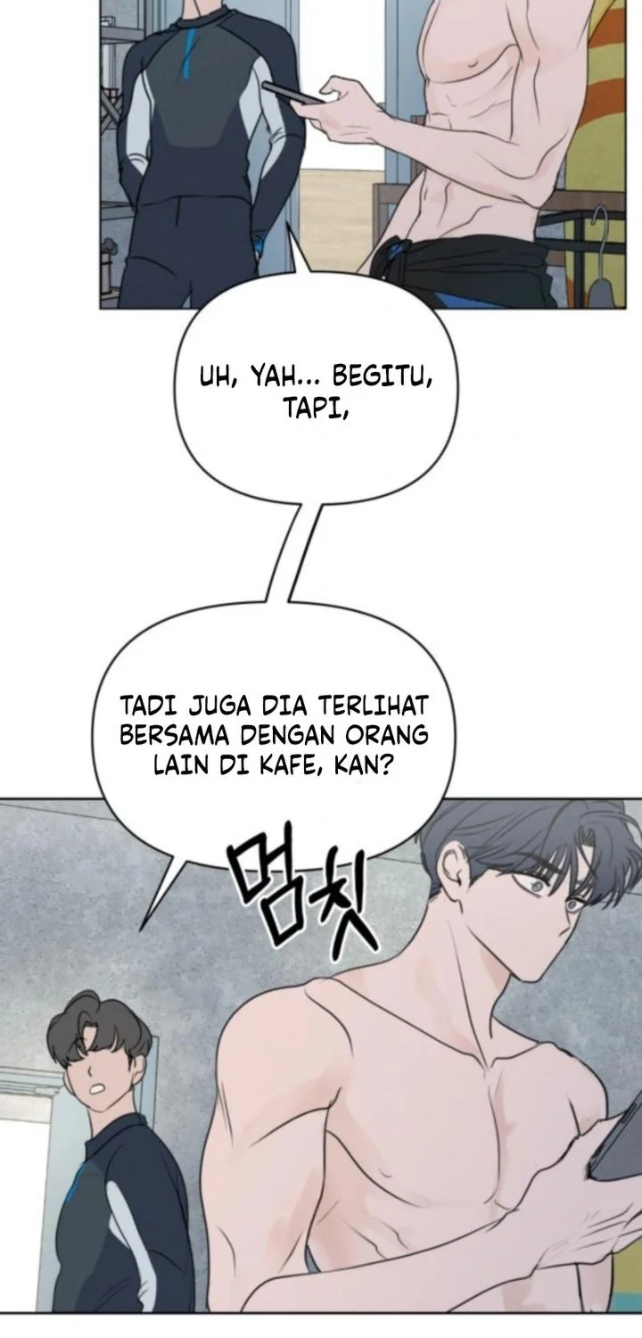 Halaman 72