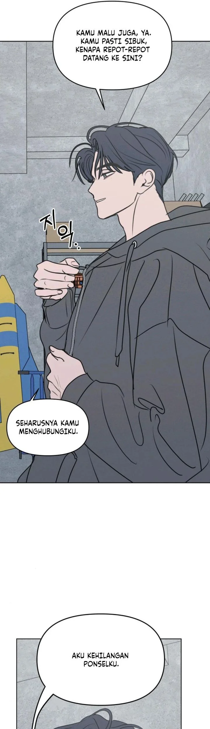 Halaman 39