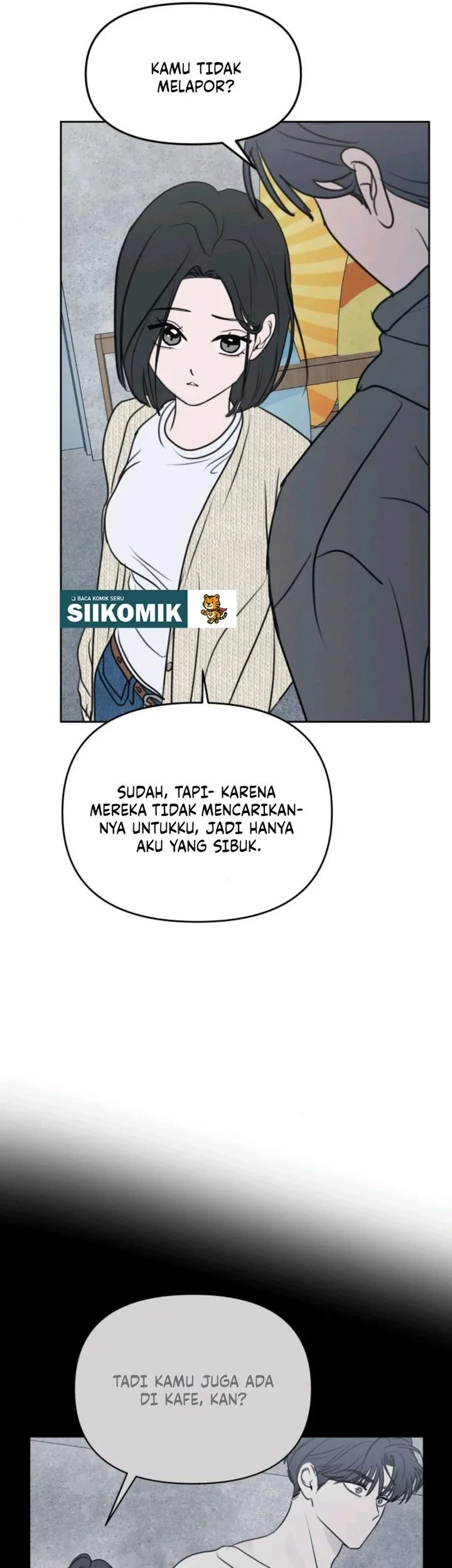 Halaman 41