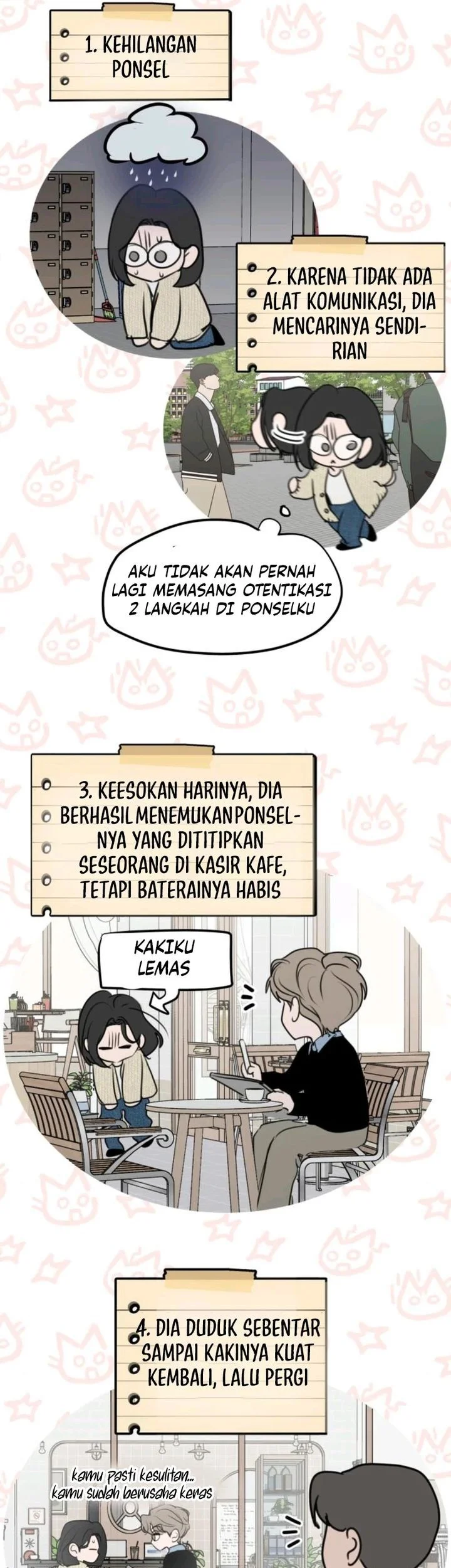 Halaman 45