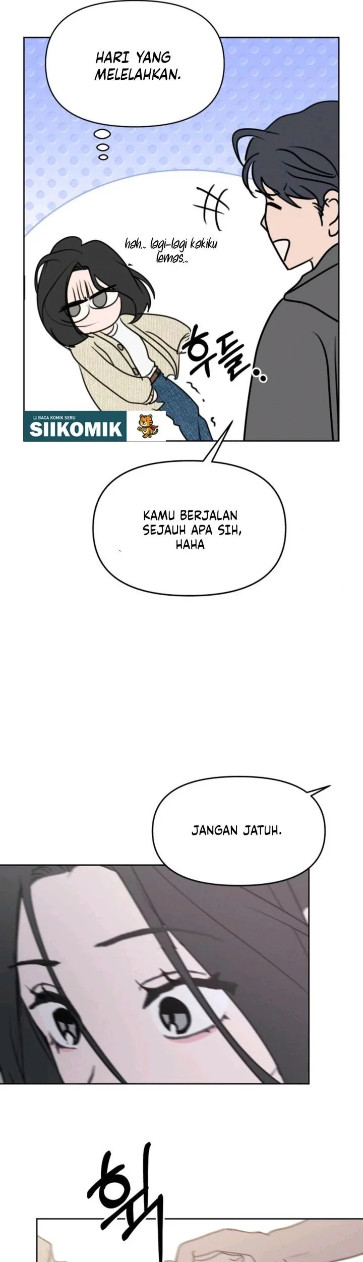Halaman 47