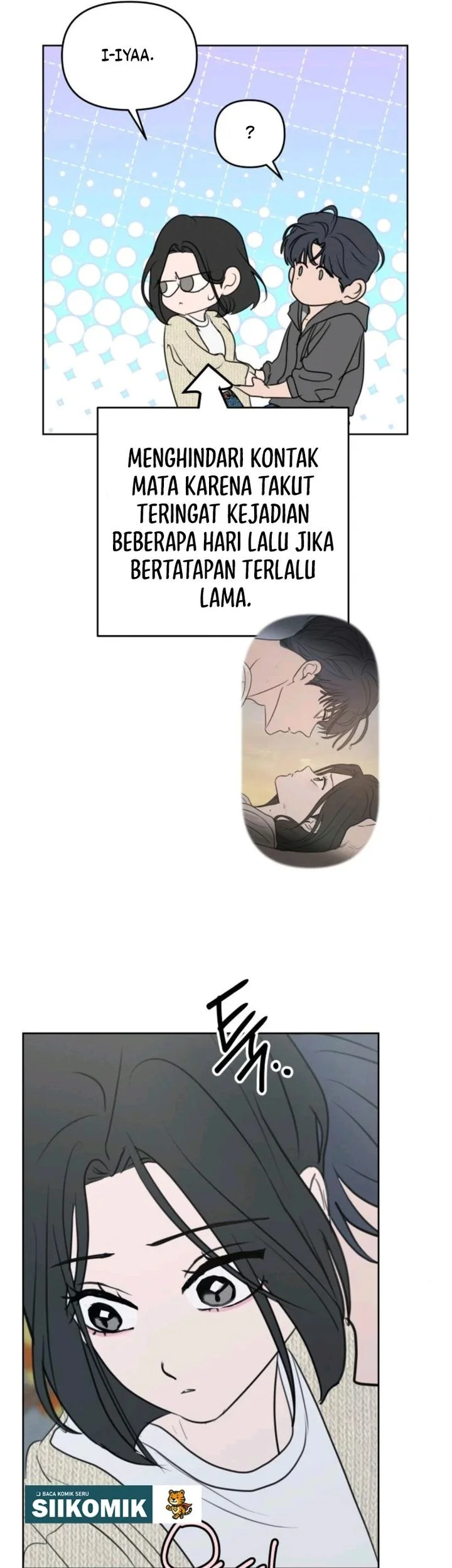 Halaman 51