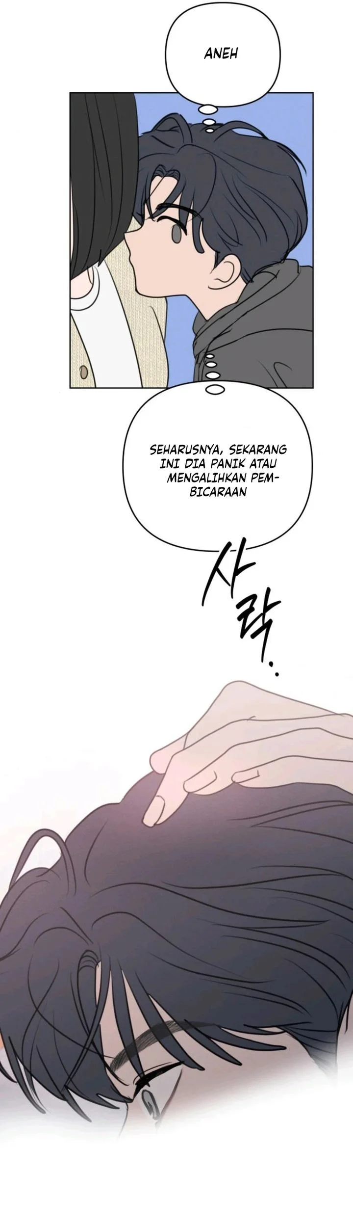Halaman 59