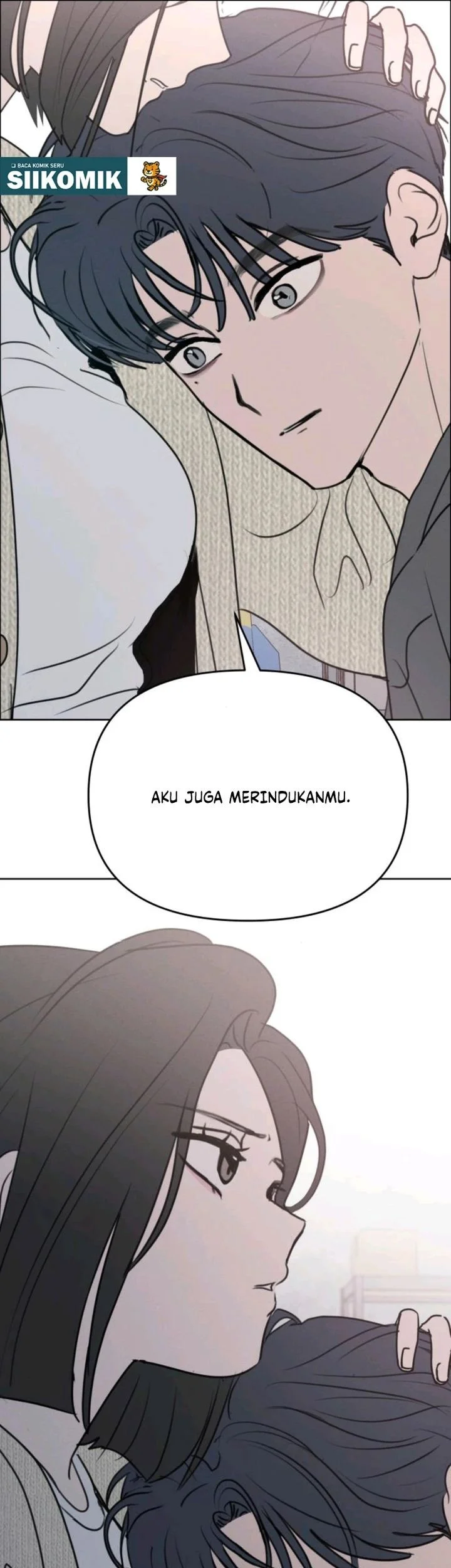 Halaman 63