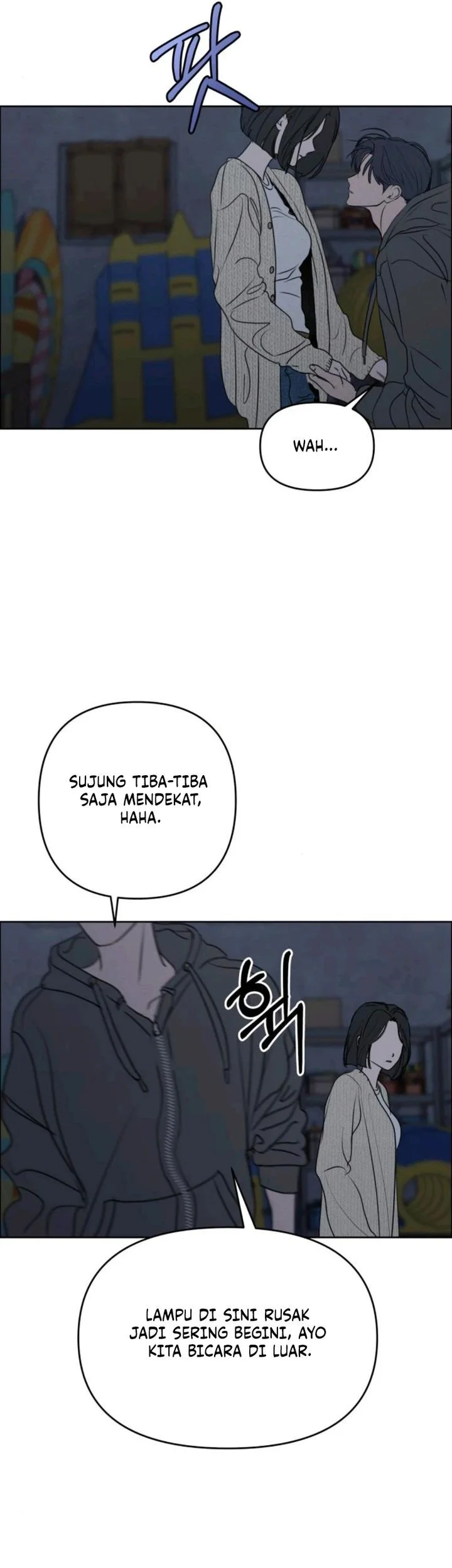 Halaman 65