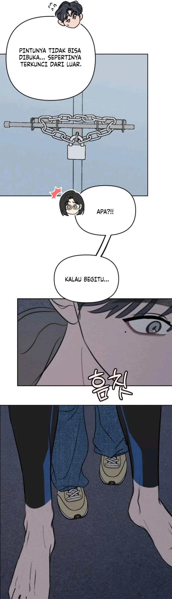 Halaman 71