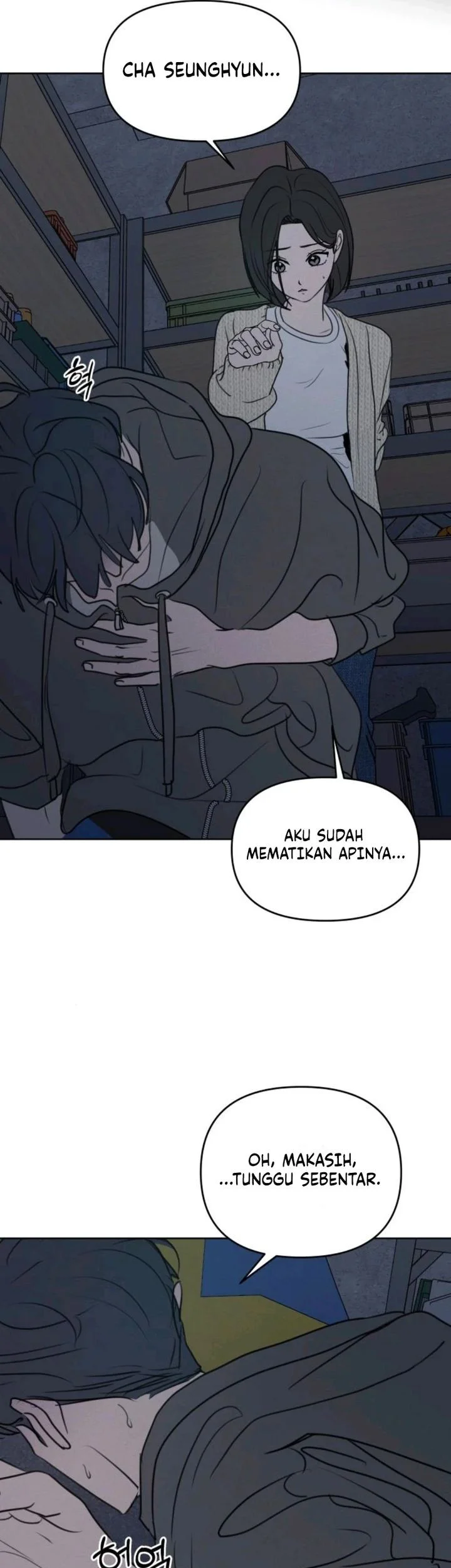Halaman 34