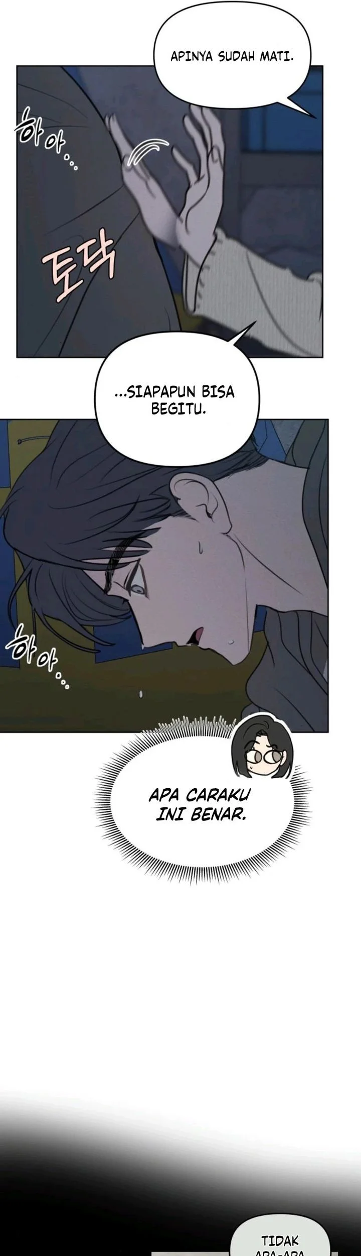 Halaman 40