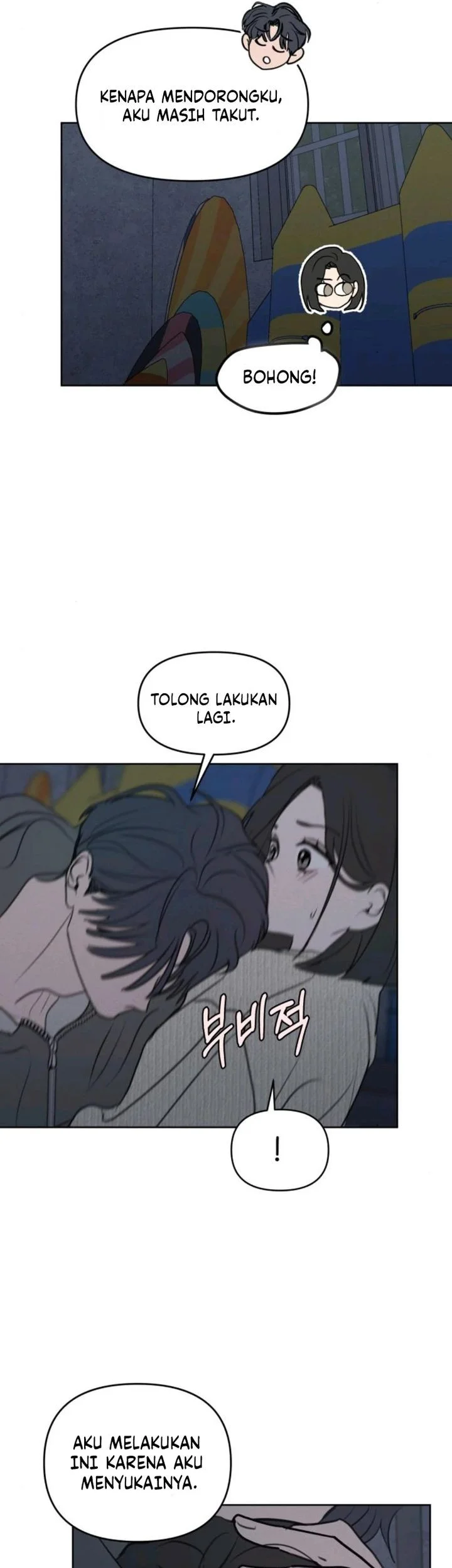Halaman 53