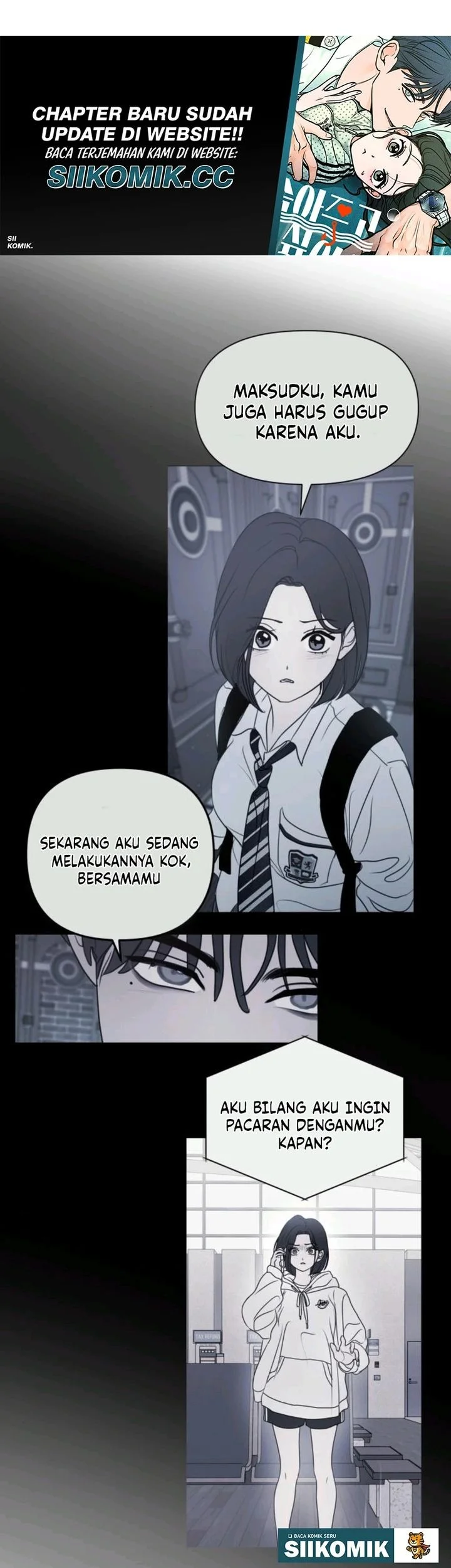 Halaman 57