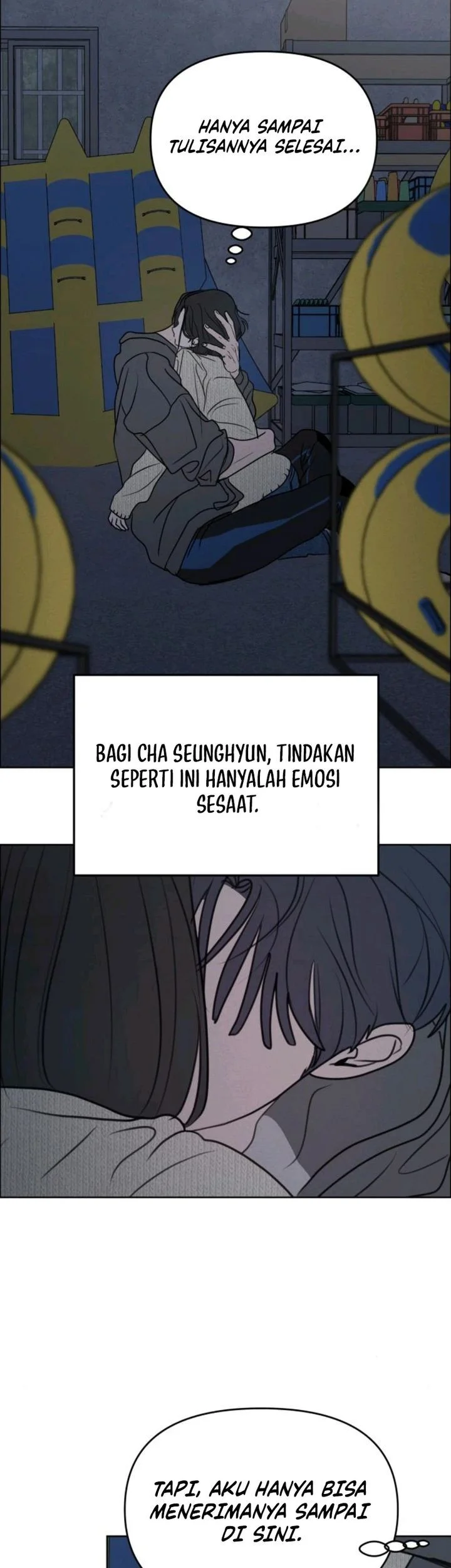 Halaman 59