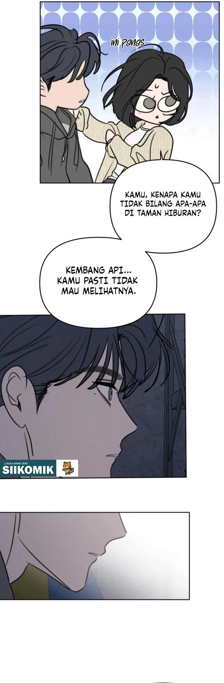 Halaman 61