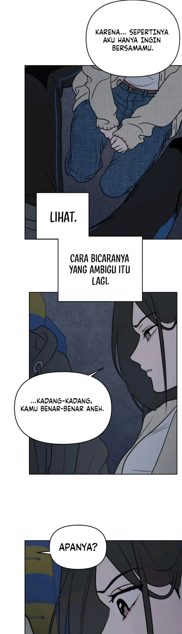 Halaman 62