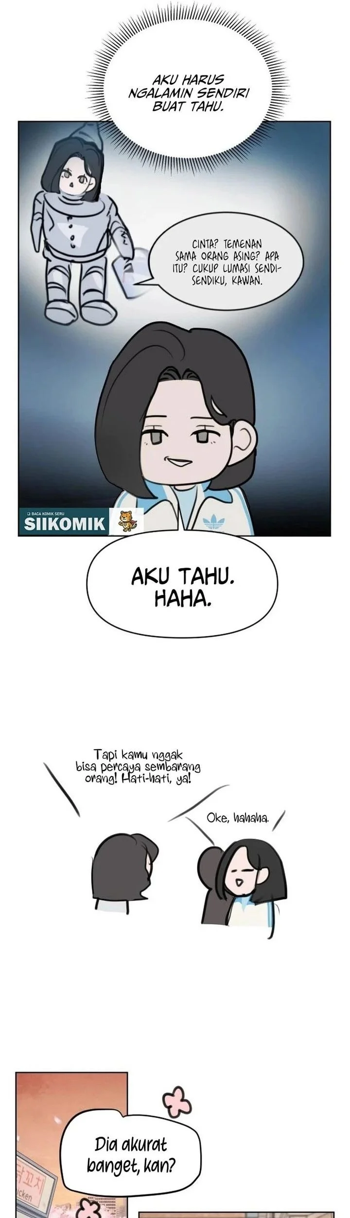Halaman 23