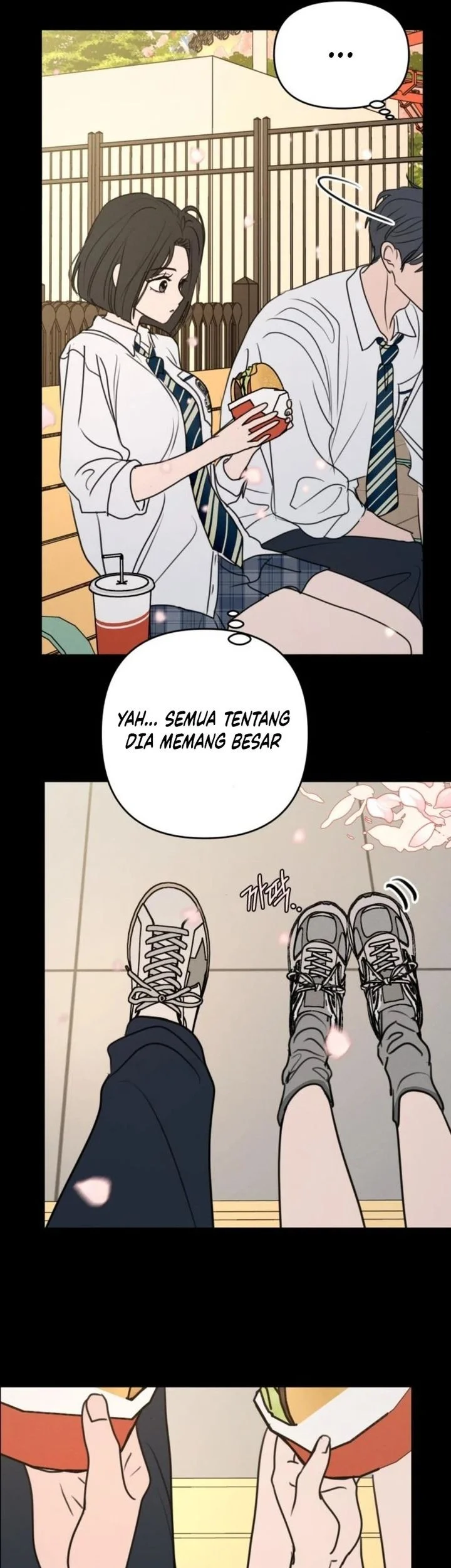 Halaman 90