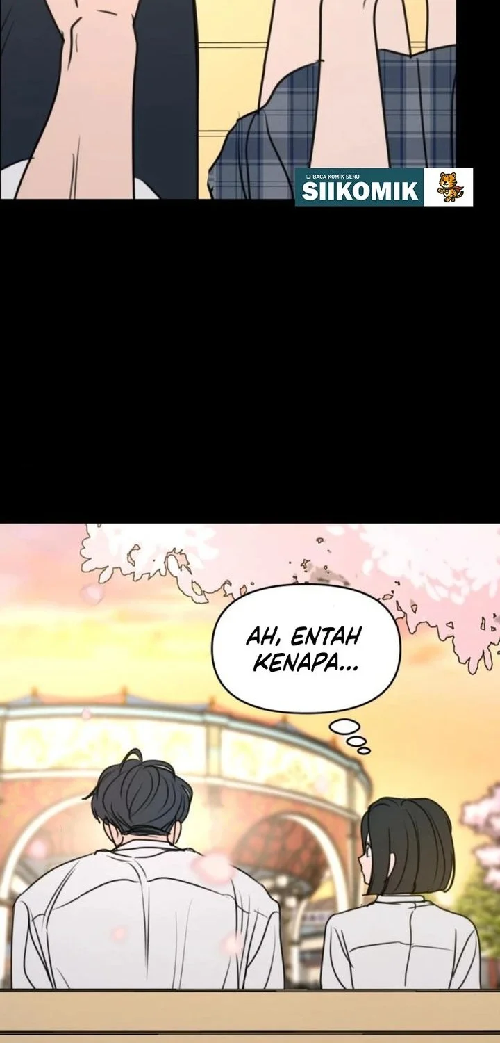 Halaman 91