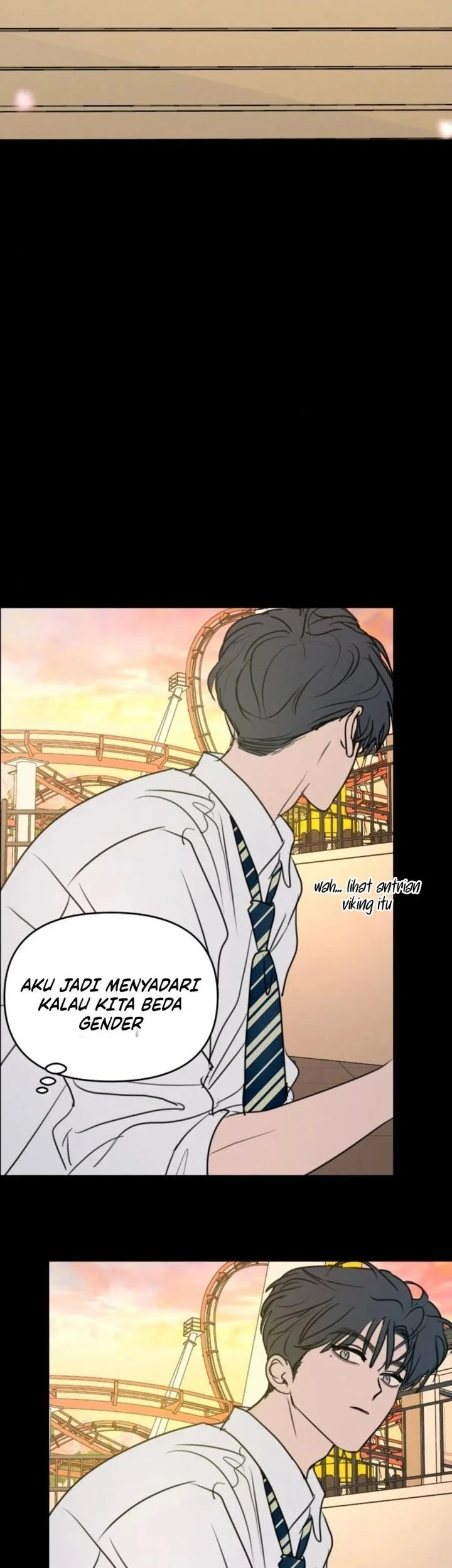 Halaman 92