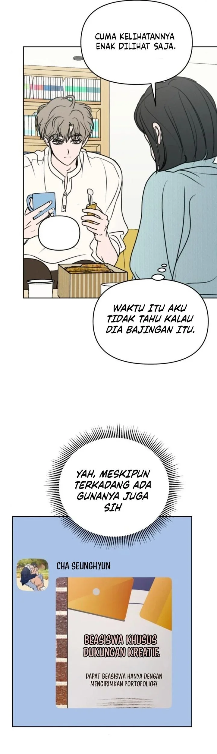 Halaman 96
