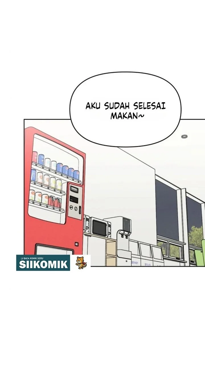 Halaman 97