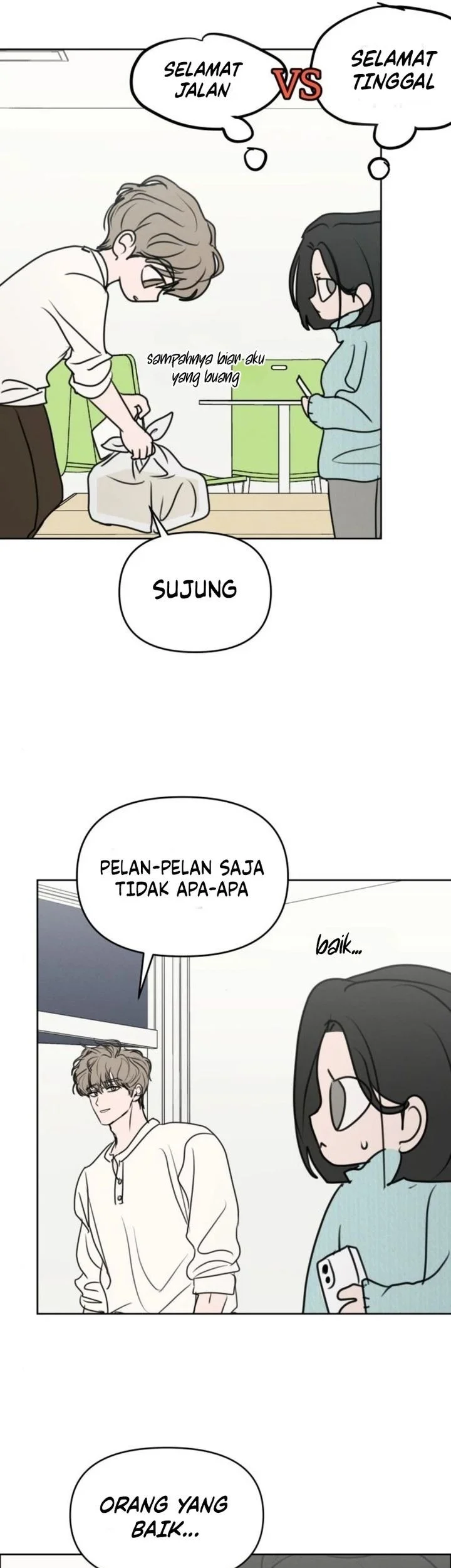 Halaman 98