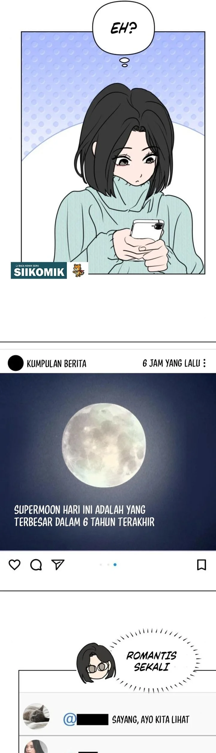 Halaman 100