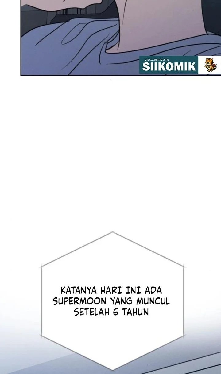 Halaman 105
