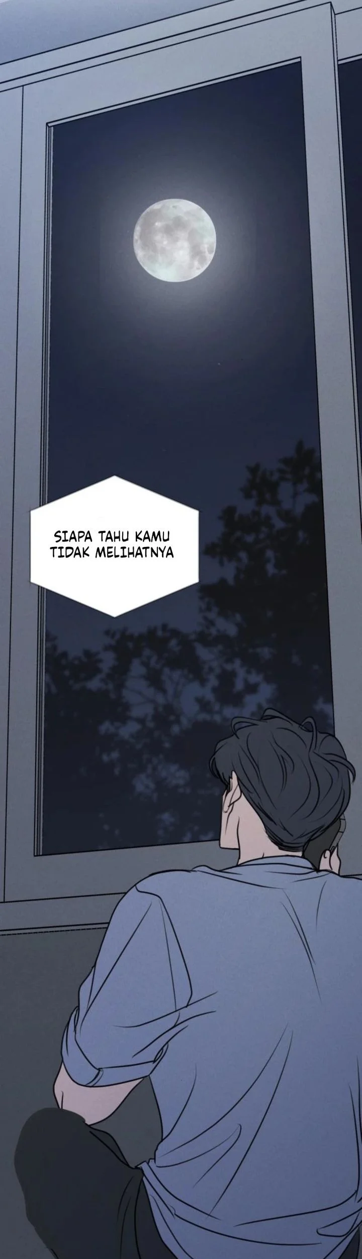 Halaman 106