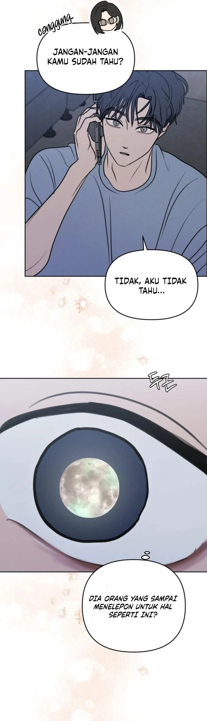Halaman 108