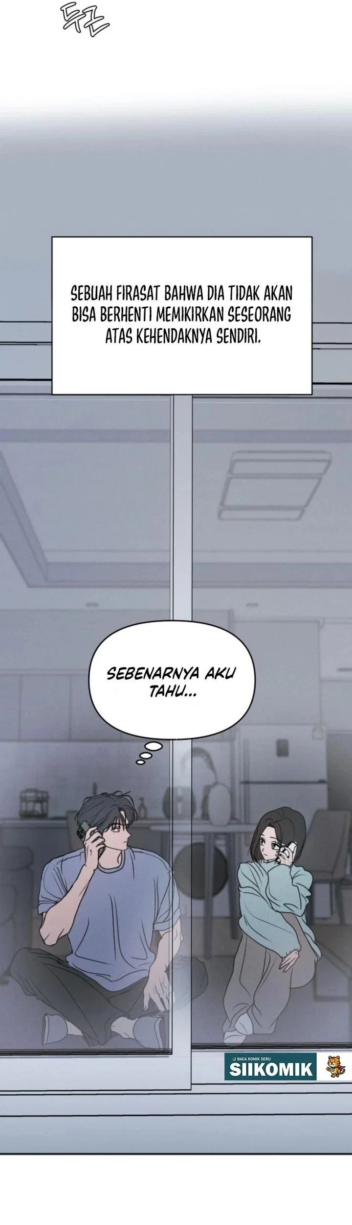 Halaman 110