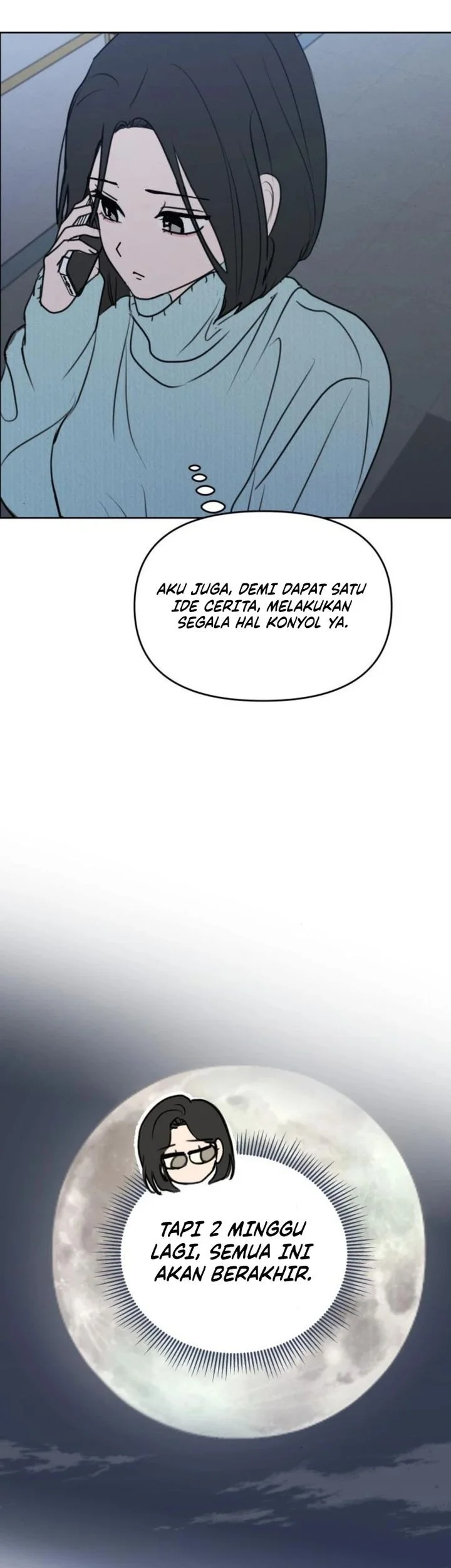Halaman 112