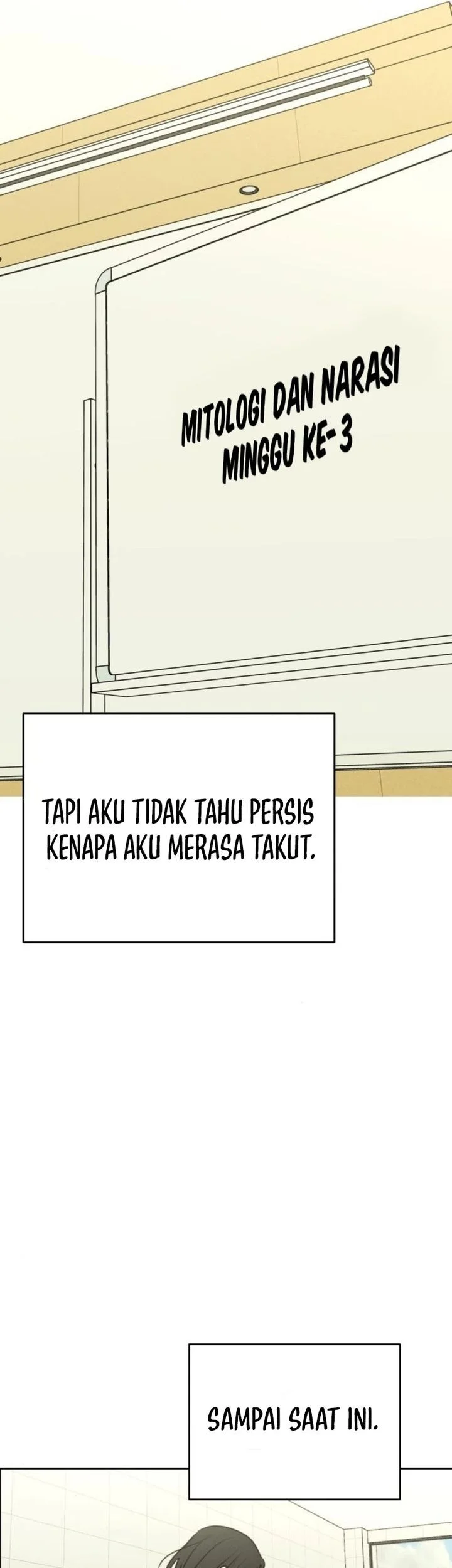 Halaman 114