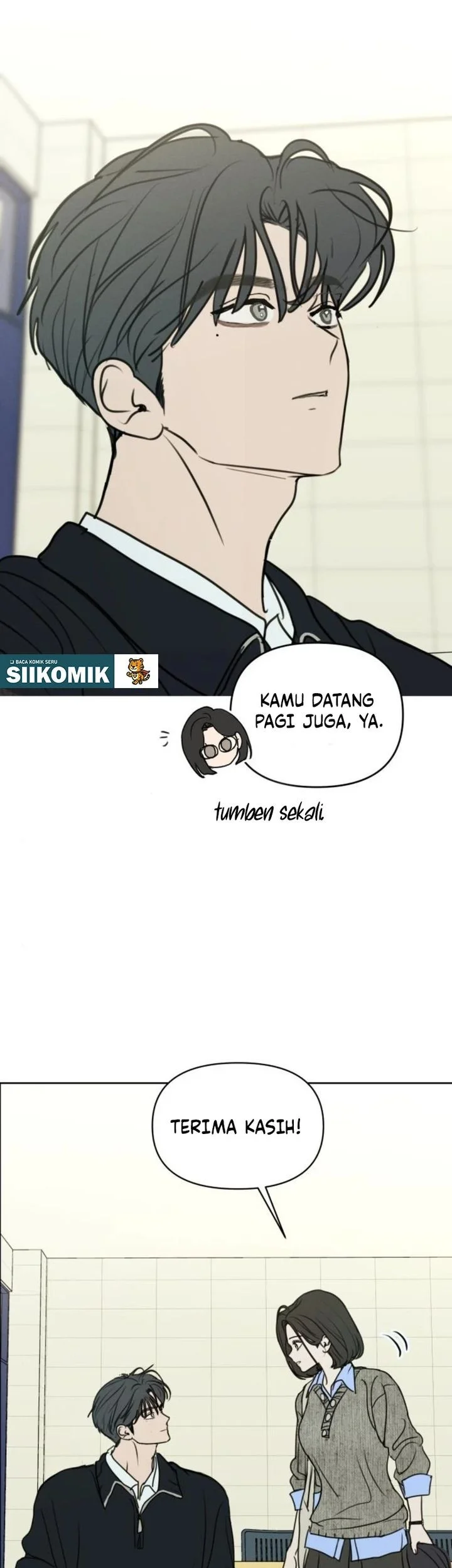 Halaman 116