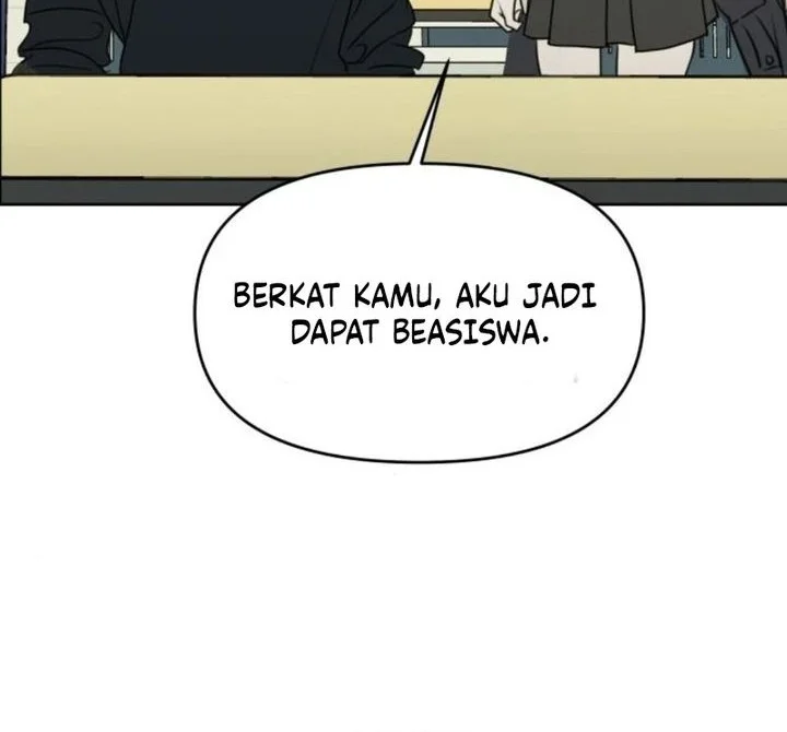 Halaman 117