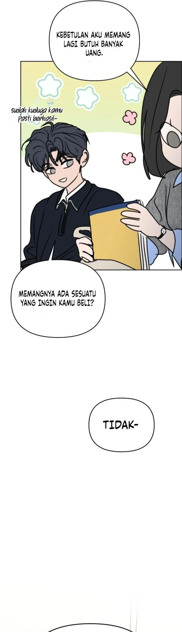 Halaman 118