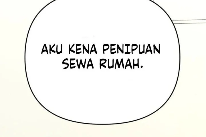 Halaman 119