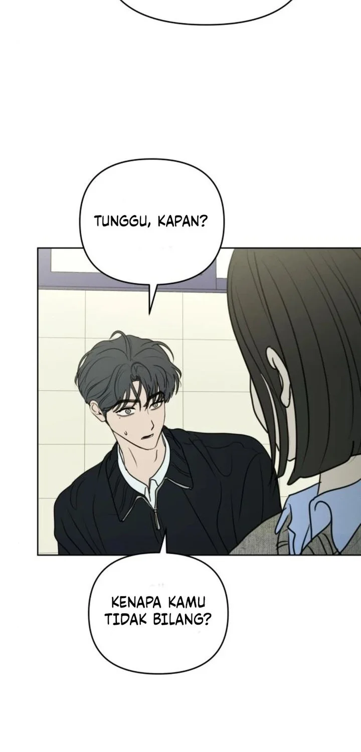 Halaman 121