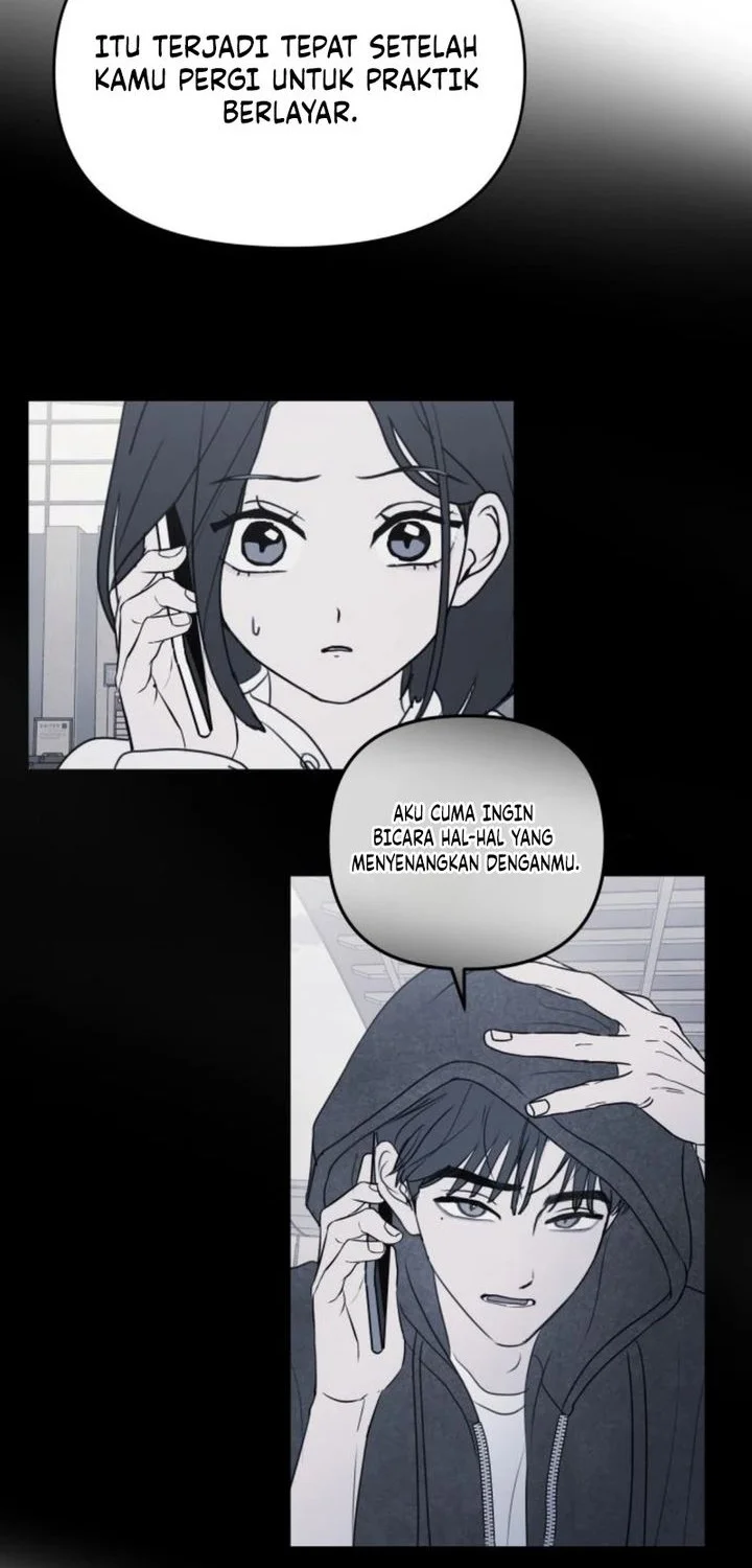 Halaman 123