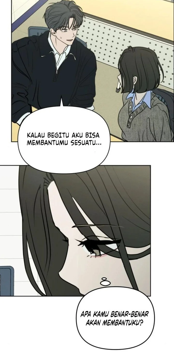 Halaman 125