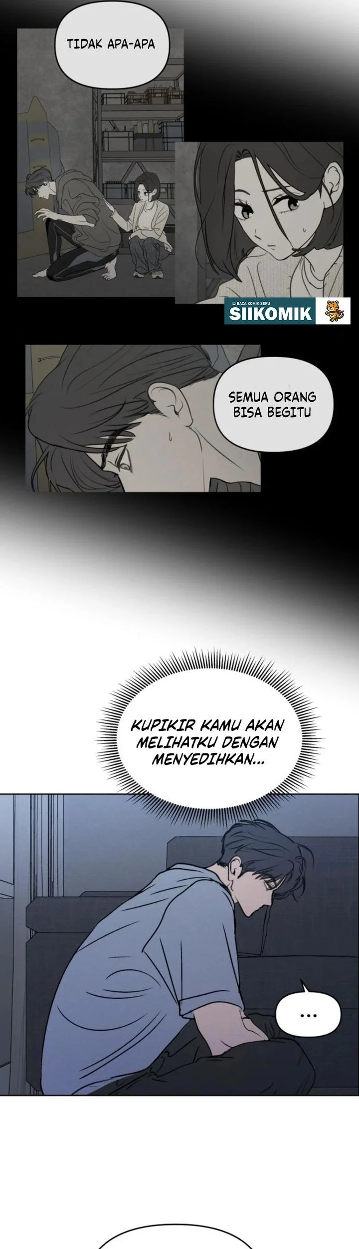 Halaman 71