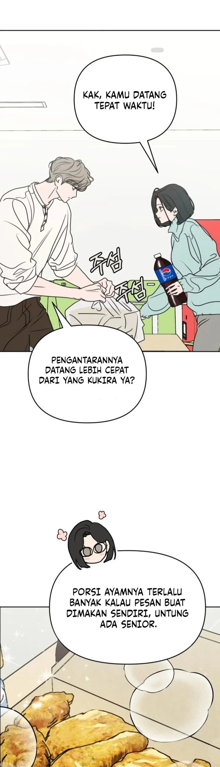 Halaman 75